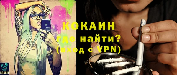 стаф Нея